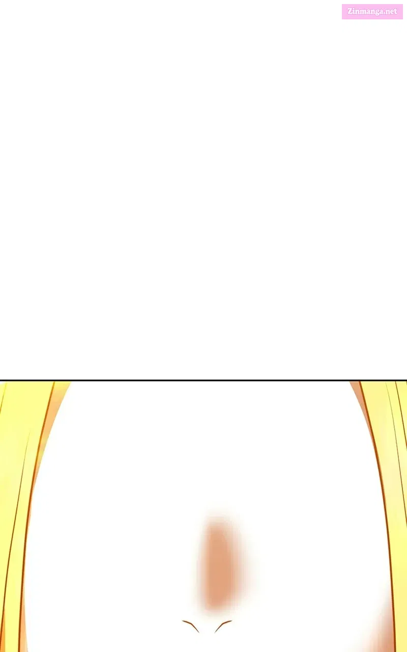 +99 ReinforcedWooden Stick Chapter 179 page 71 - 
