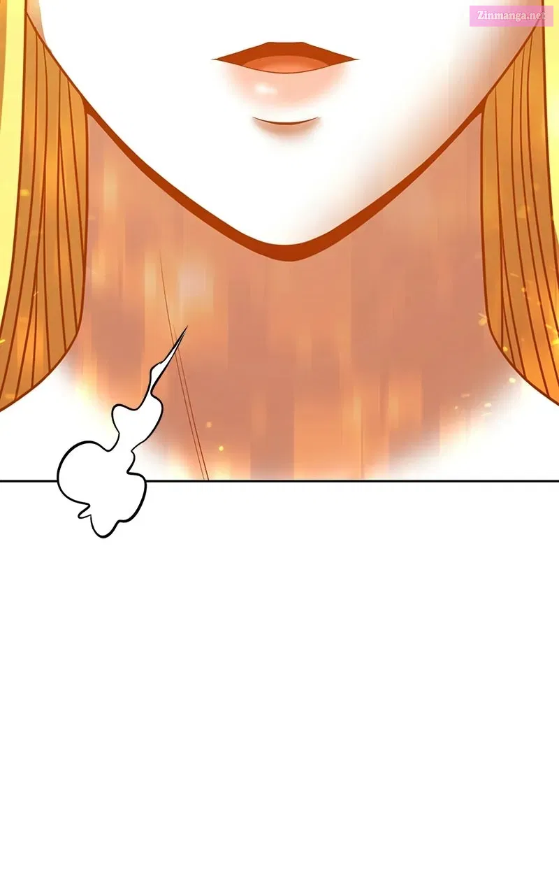+99 ReinforcedWooden Stick Chapter 179 page 72 - 
