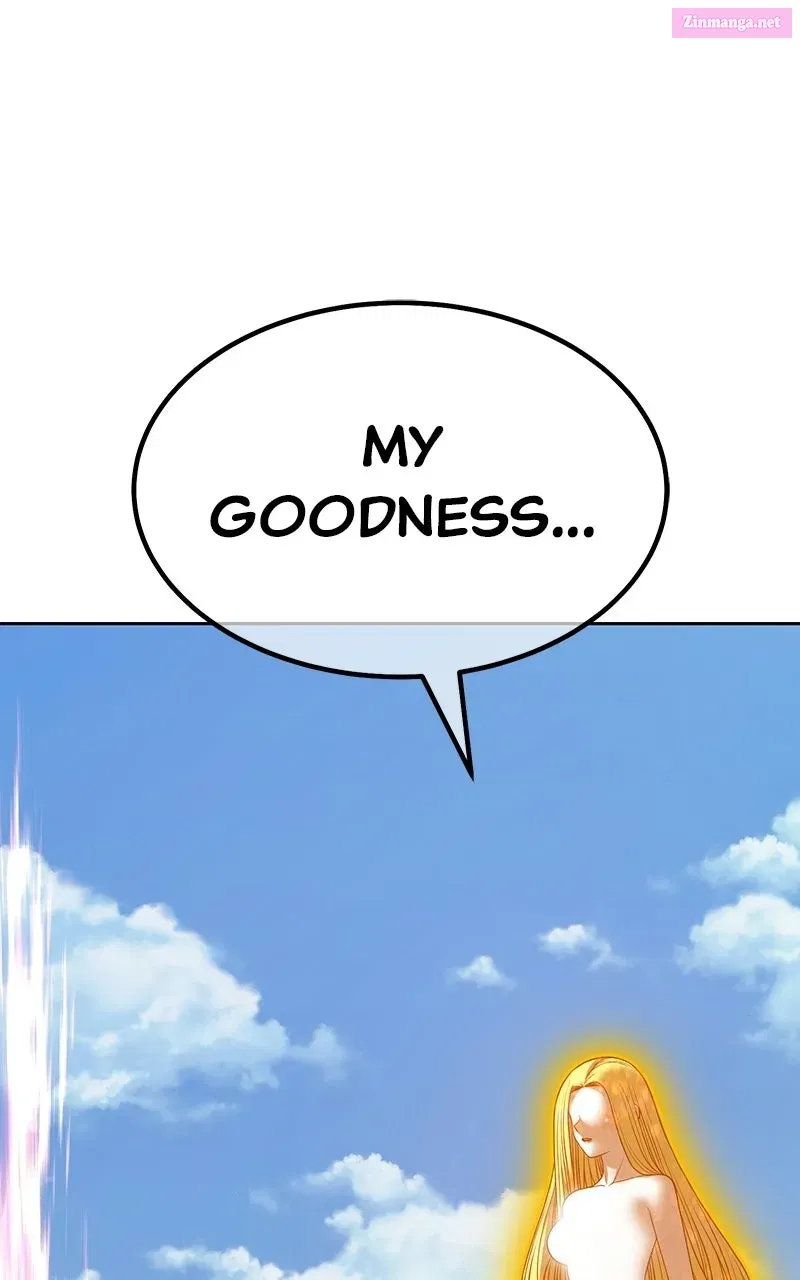 +99 ReinforcedWooden Stick Chapter 179 page 73 - 