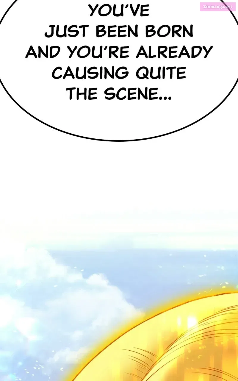 +99 ReinforcedWooden Stick Chapter 179 page 75 - 