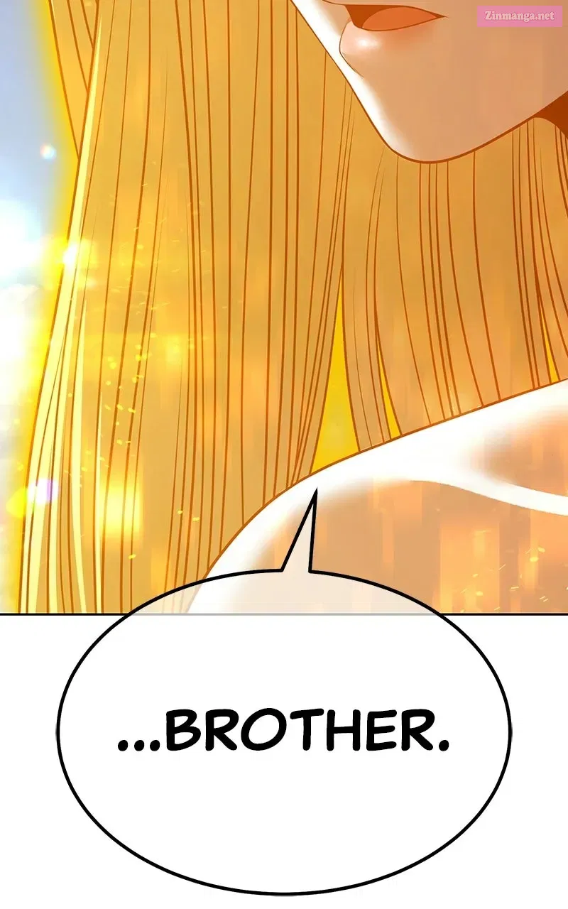+99 ReinforcedWooden Stick Chapter 179 page 77 - 