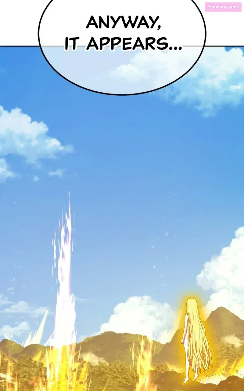 +99 ReinforcedWooden Stick Chapter 179 page 79 - 