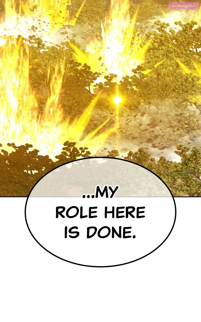 +99 ReinforcedWooden Stick Chapter 179 page 80 - 