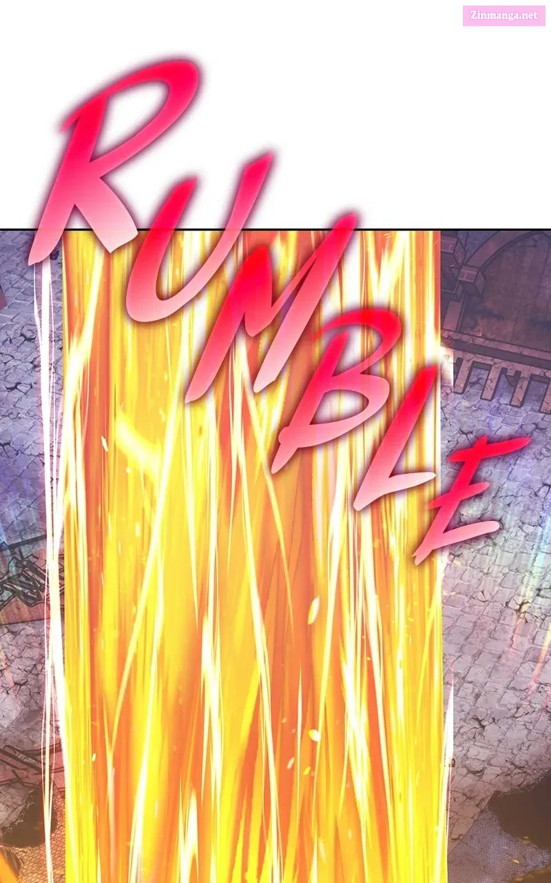 +99 ReinforcedWooden Stick Chapter 179 page 83 - 