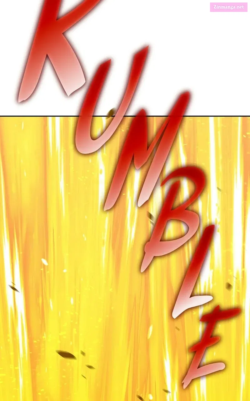 +99 ReinforcedWooden Stick Chapter 179 page 86 - 