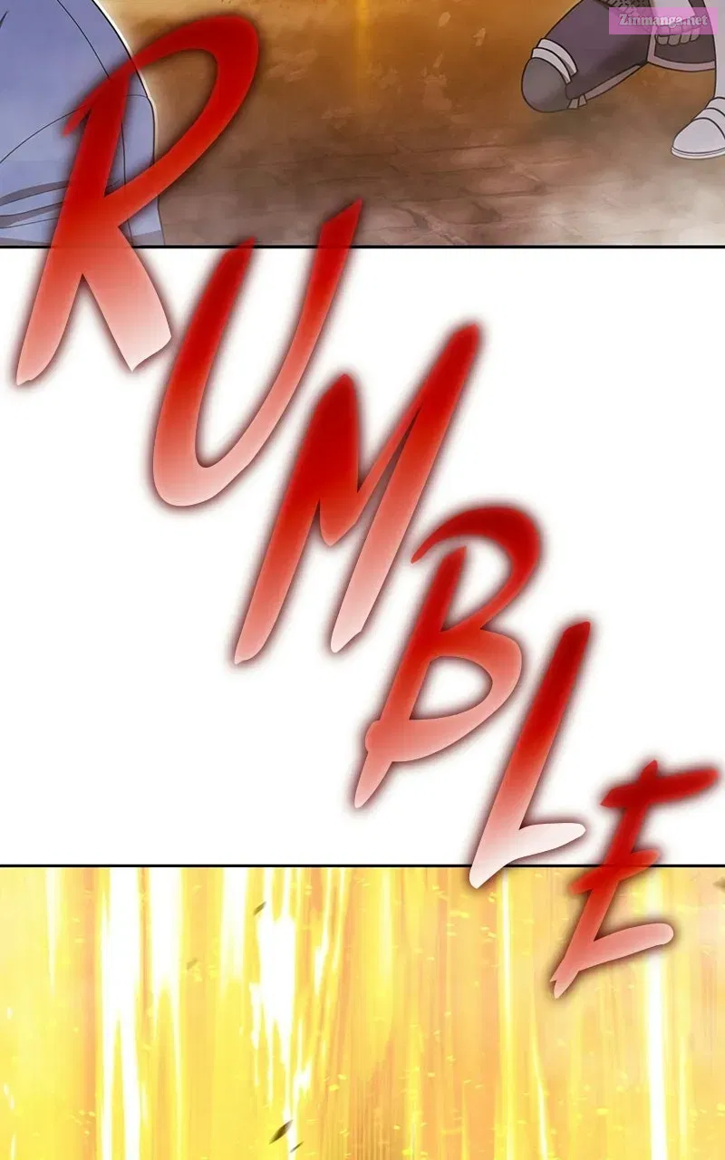 +99 ReinforcedWooden Stick Chapter 179 page 88 - 