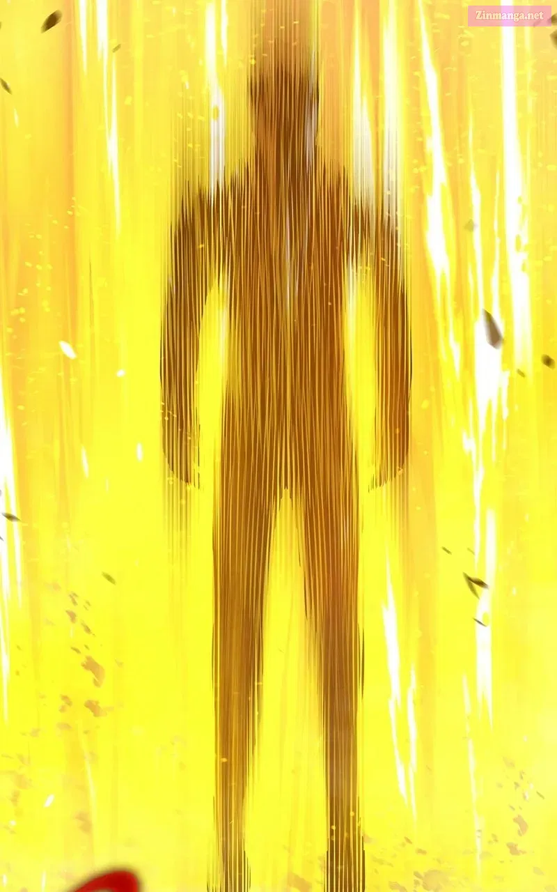 +99 ReinforcedWooden Stick Chapter 179 page 89 - 