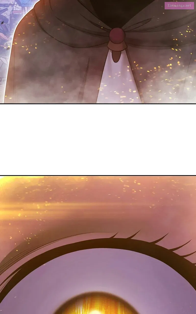 +99 ReinforcedWooden Stick Chapter 179 page 93 - 
