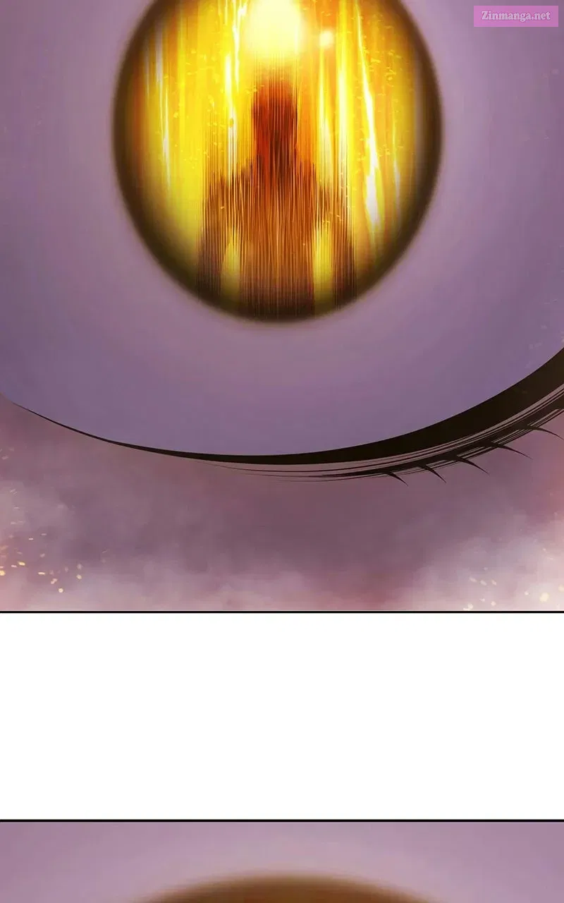 +99 ReinforcedWooden Stick Chapter 179 page 94 - 