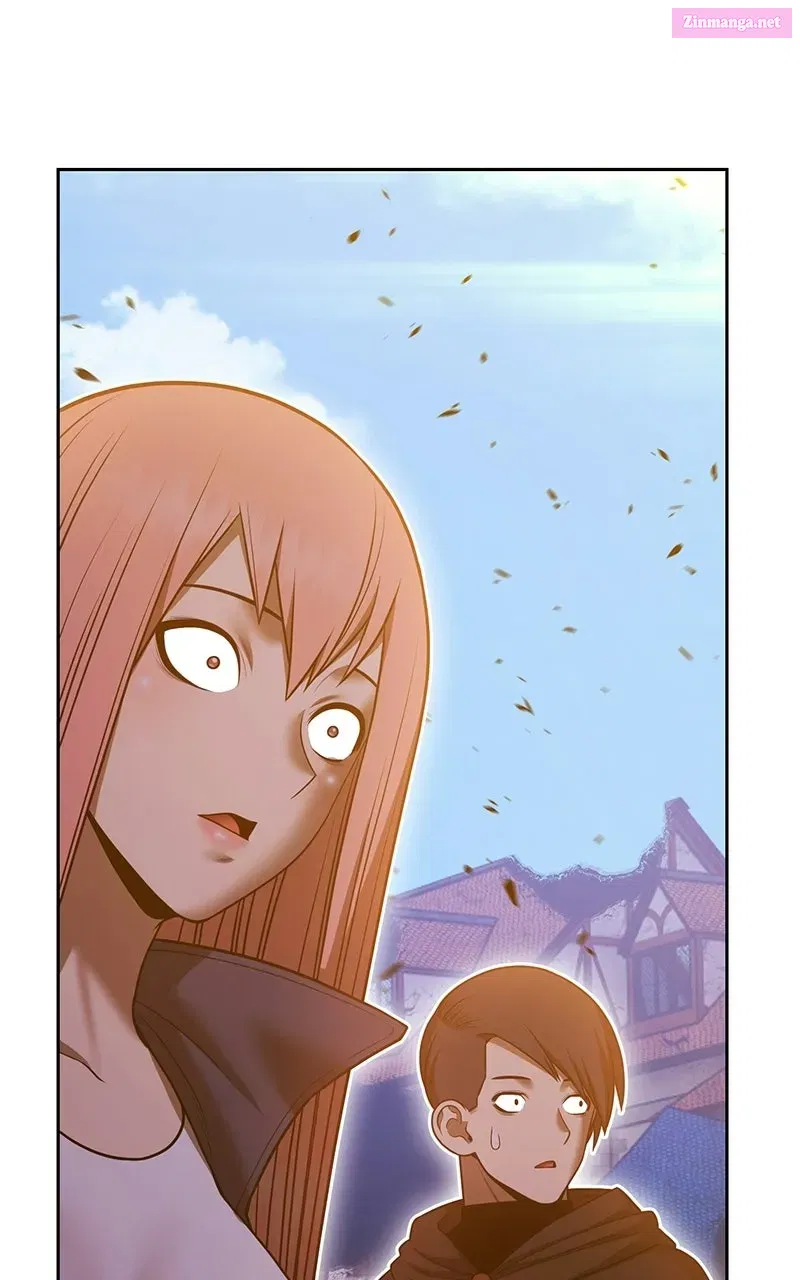 +99 ReinforcedWooden Stick Chapter 179 page 99 - 