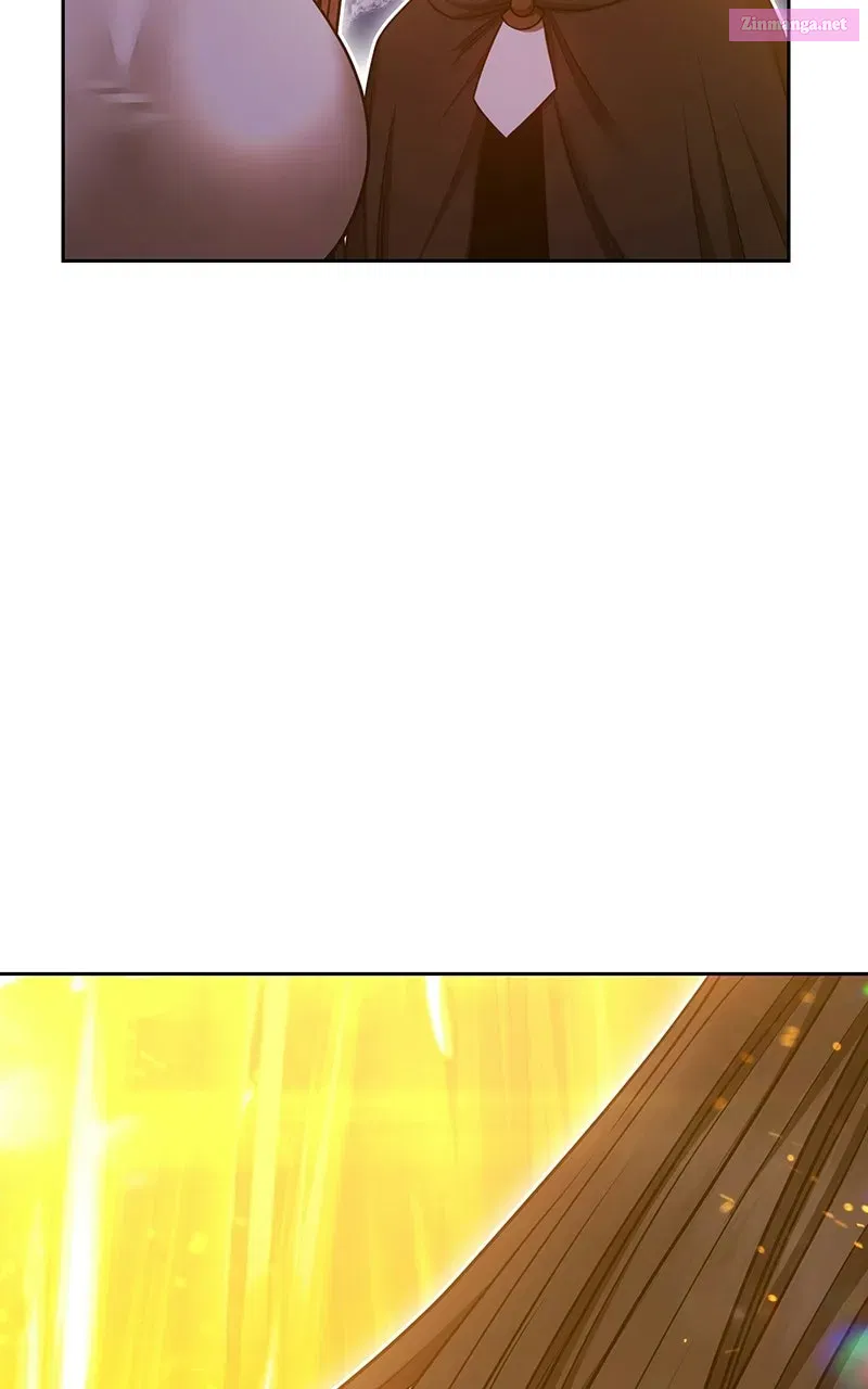 +99 ReinforcedWooden Stick Chapter 179 page 100 - 