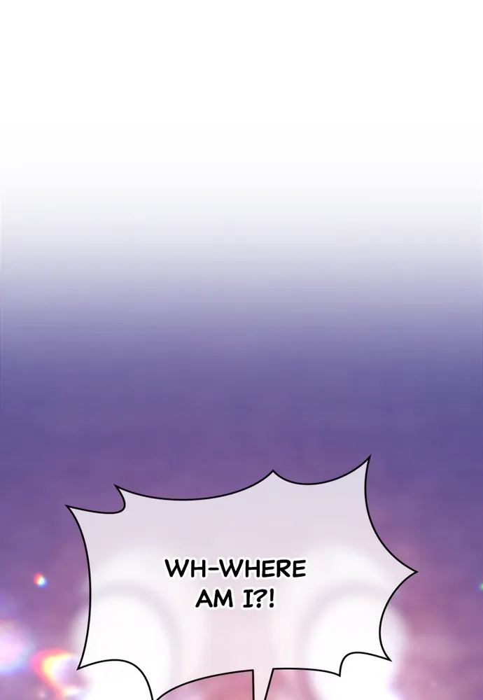 +99 ReinforcedWooden Stick Chapter 18 page 2 - 
