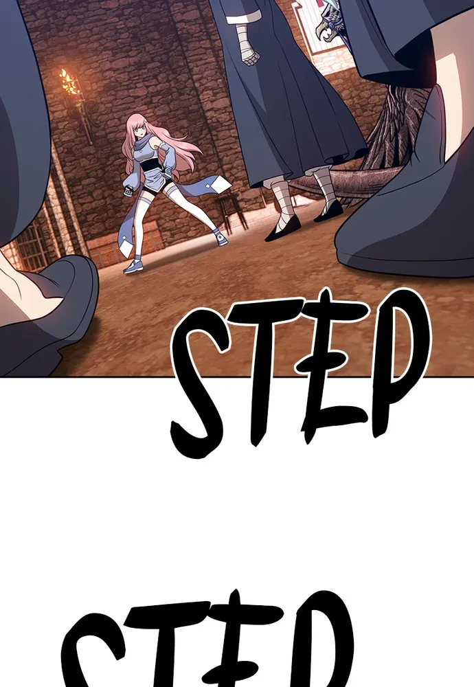 +99 ReinforcedWooden Stick Chapter 18 page 11 - 