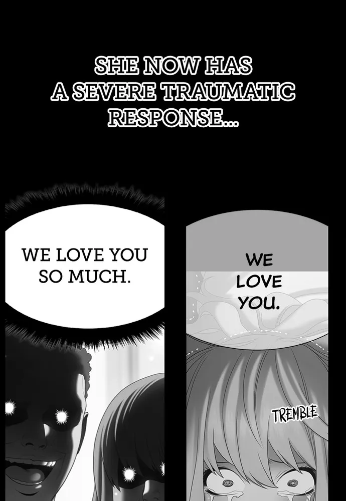 +99 ReinforcedWooden Stick Chapter 18 page 103 - 