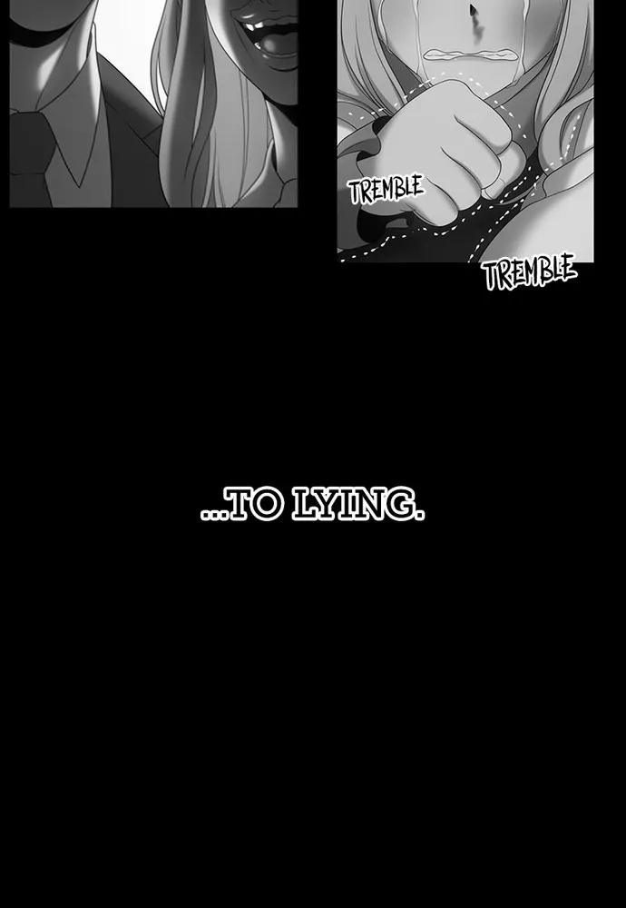 +99 ReinforcedWooden Stick Chapter 18 page 104 - 