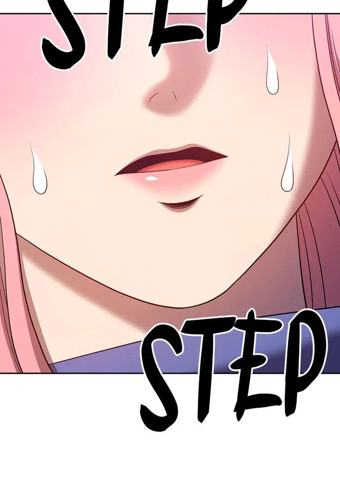 +99 ReinforcedWooden Stick Chapter 18 page 12 - 