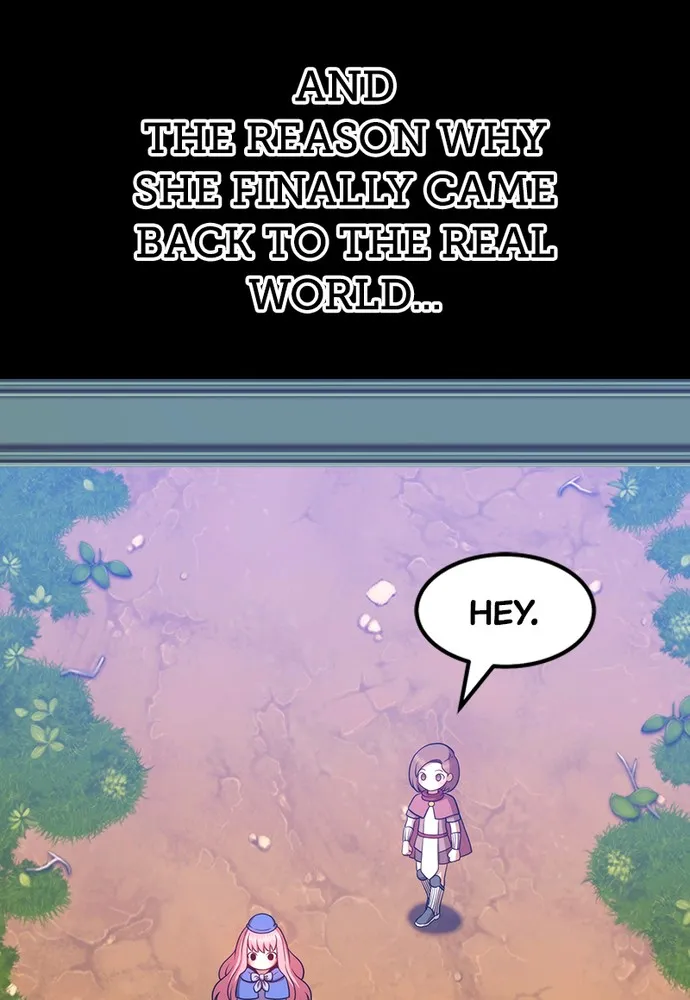 +99 ReinforcedWooden Stick Chapter 18 page 115 - 