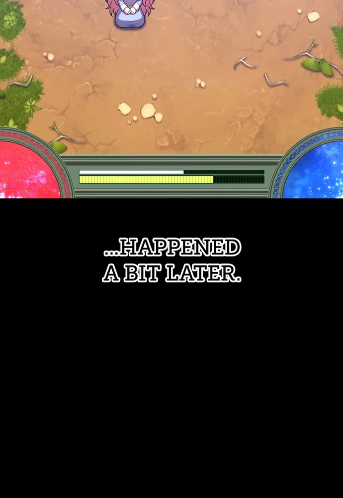 +99 ReinforcedWooden Stick Chapter 18 page 116 - 