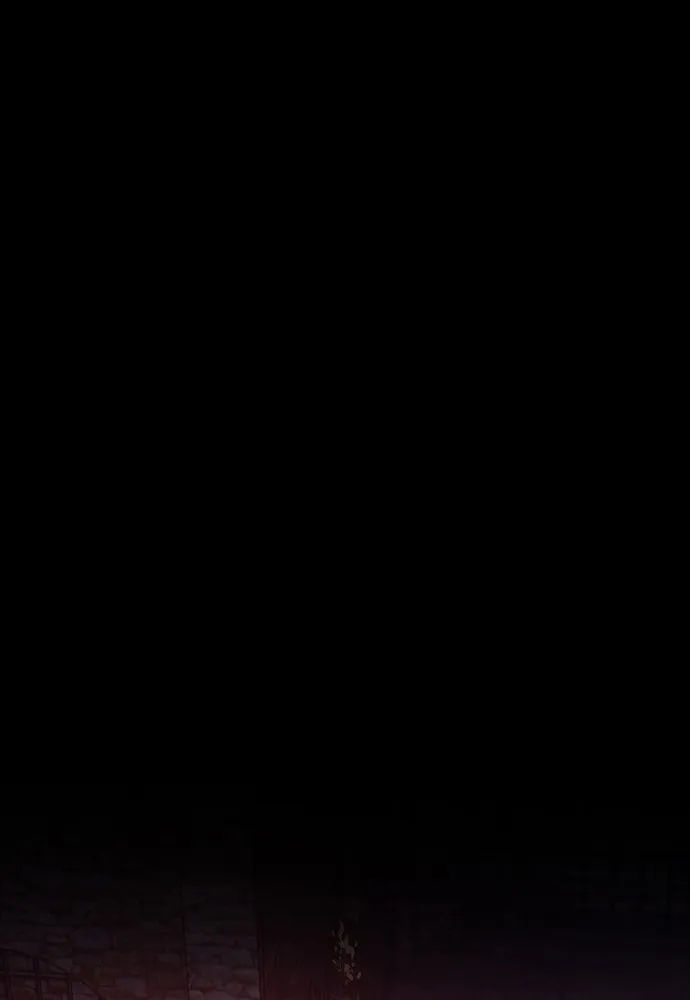 +99 ReinforcedWooden Stick Chapter 18 page 118 - 