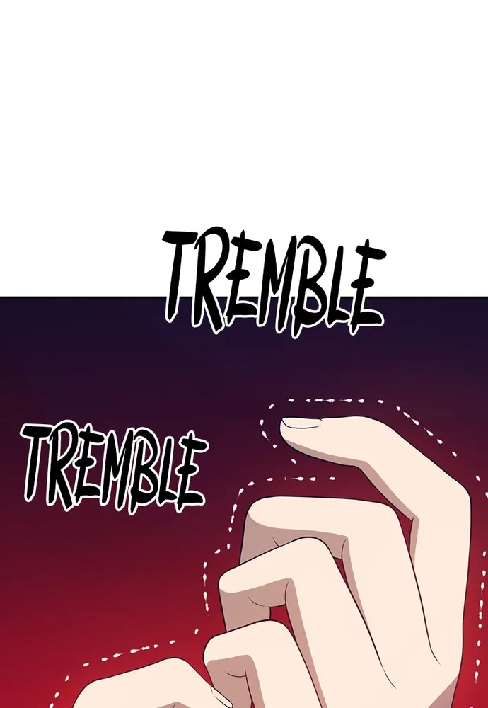 +99 ReinforcedWooden Stick Chapter 18 page 121 - 