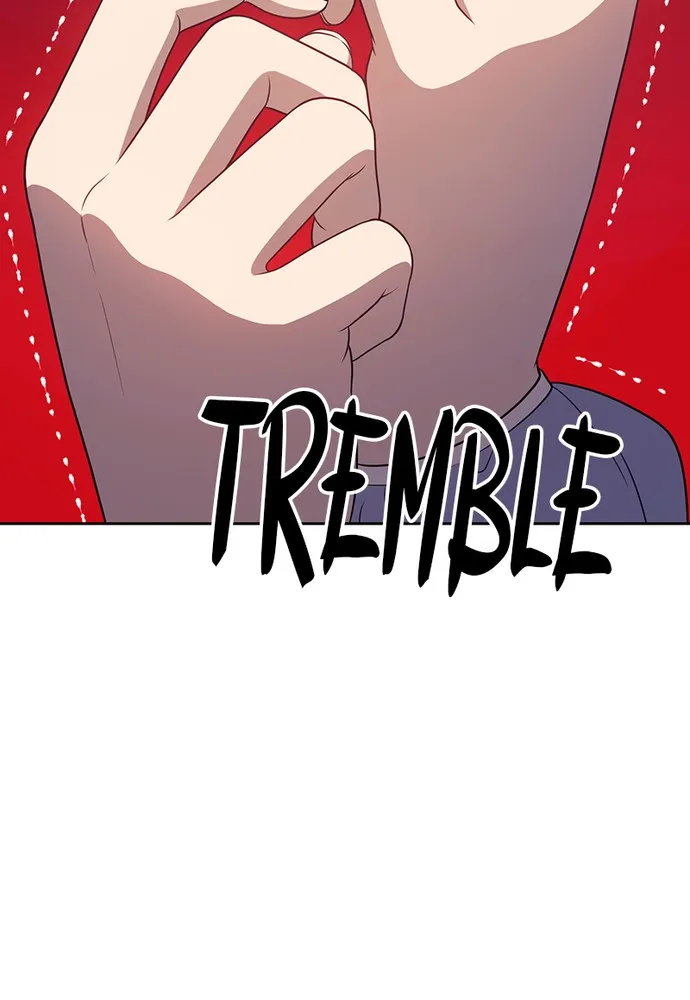 +99 ReinforcedWooden Stick Chapter 18 page 122 - 