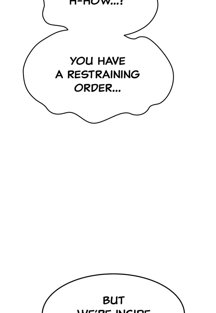 +99 ReinforcedWooden Stick Chapter 18 page 125 - 