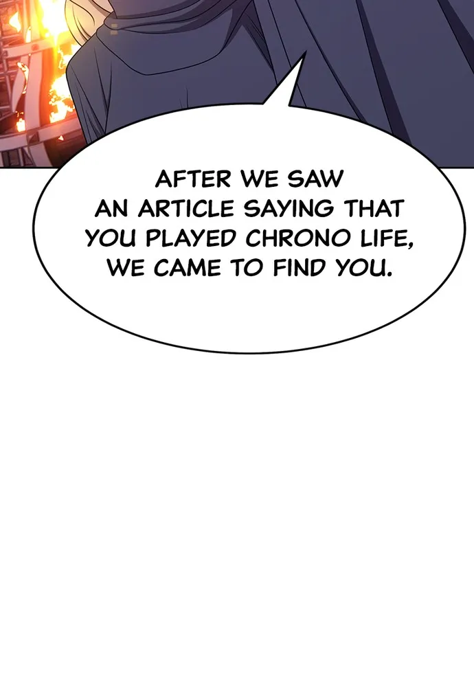 +99 ReinforcedWooden Stick Chapter 18 page 127 - 