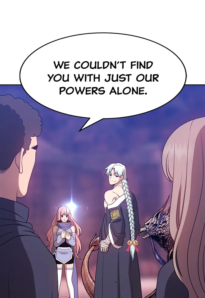 +99 ReinforcedWooden Stick Chapter 18 page 128 - 