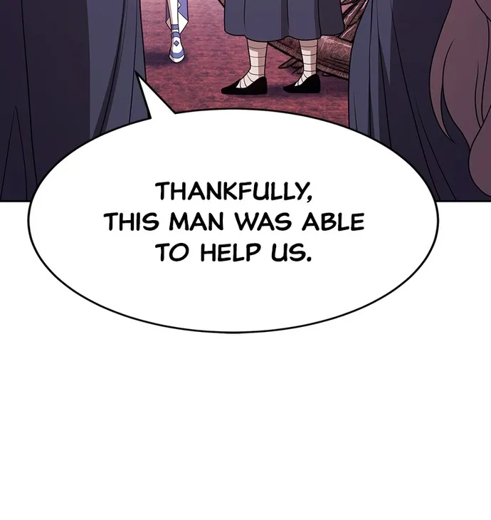+99 ReinforcedWooden Stick Chapter 18 page 129 - 