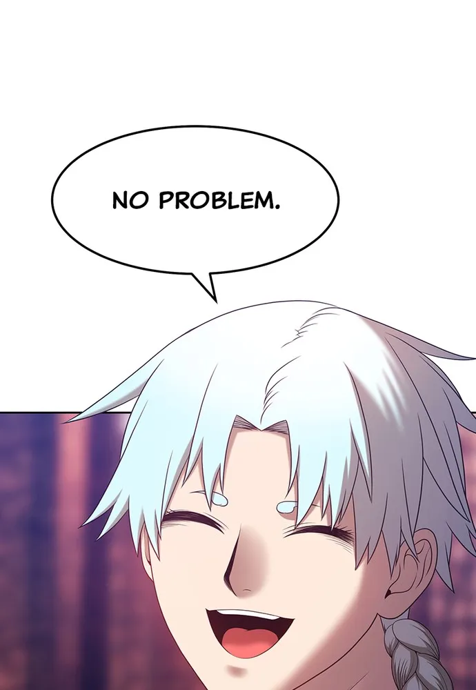 +99 ReinforcedWooden Stick Chapter 18 page 130 - 