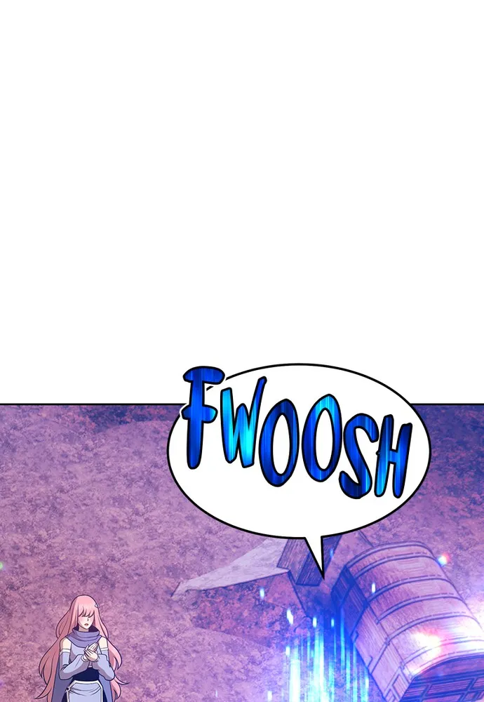 +99 ReinforcedWooden Stick Chapter 18 page 132 - 