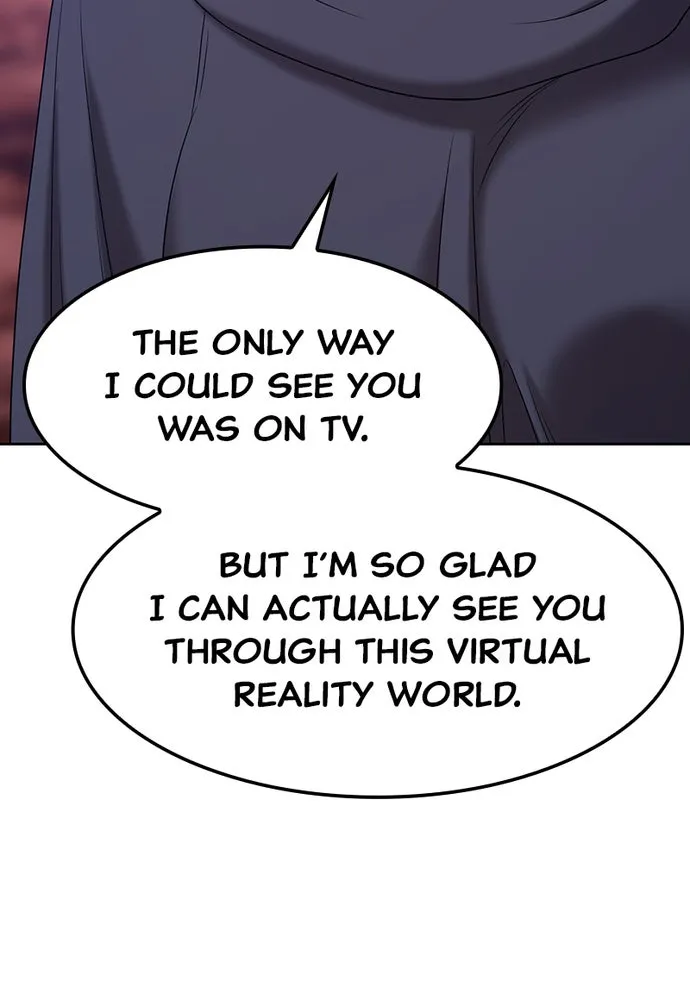+99 ReinforcedWooden Stick Chapter 18 page 136 - 