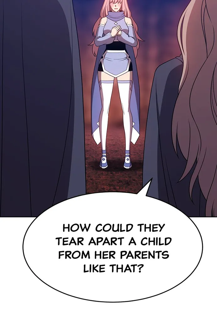 +99 ReinforcedWooden Stick Chapter 18 page 138 - 