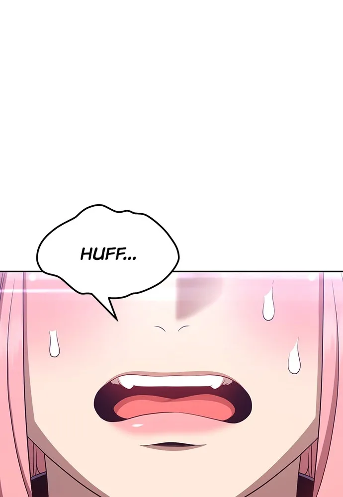 +99 ReinforcedWooden Stick Chapter 18 page 139 - 