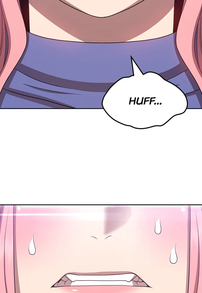 +99 ReinforcedWooden Stick Chapter 18 page 140 - 