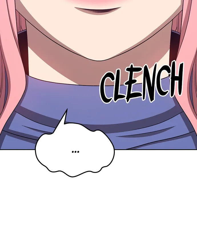 +99 ReinforcedWooden Stick Chapter 18 page 141 - 
