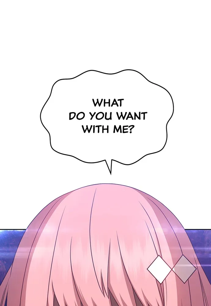 +99 ReinforcedWooden Stick Chapter 18 page 142 - 