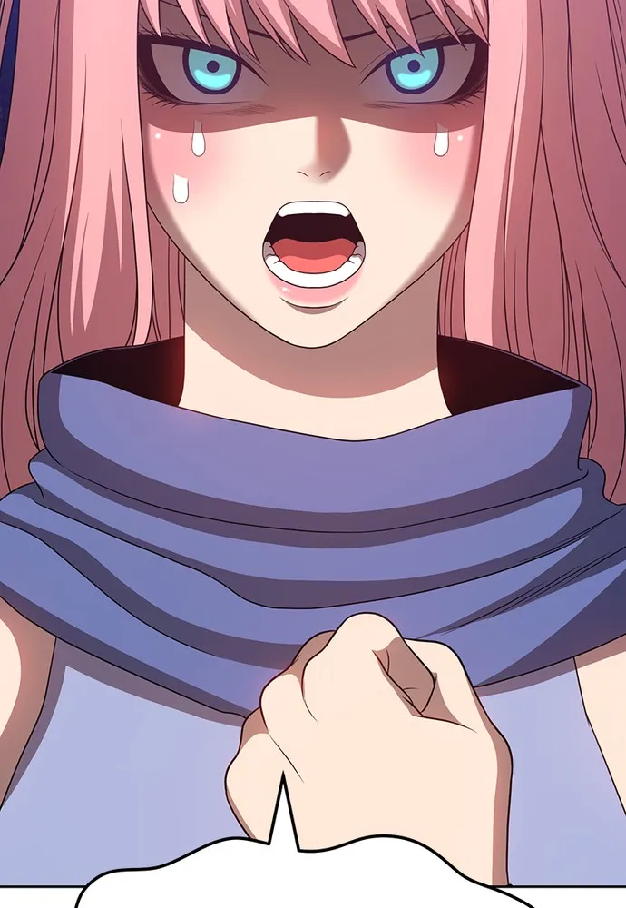 +99 ReinforcedWooden Stick Chapter 18 page 143 - 