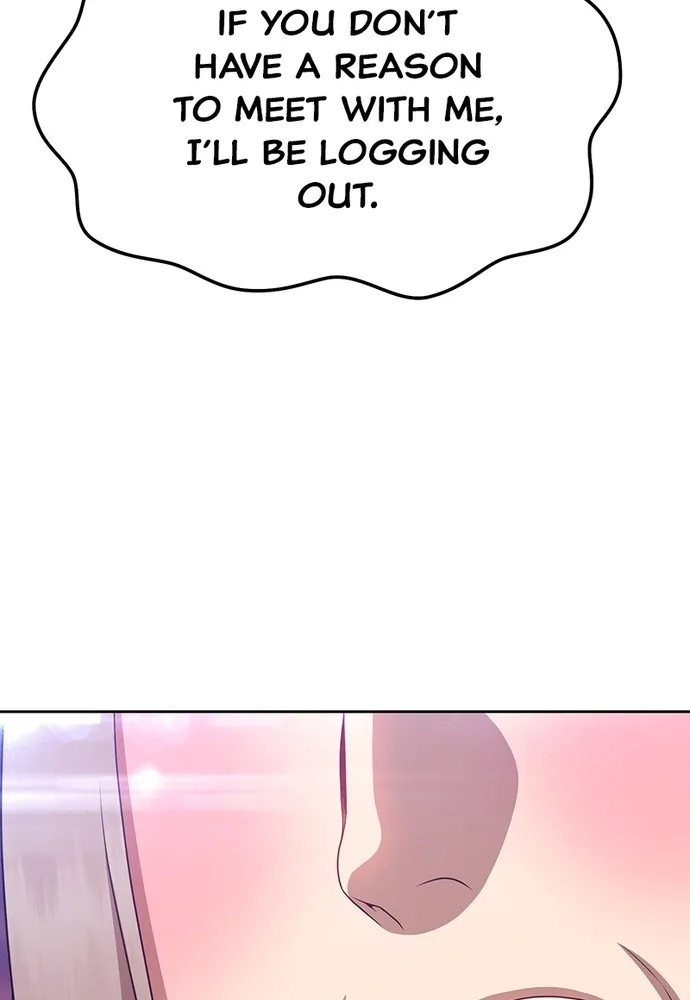 +99 ReinforcedWooden Stick Chapter 18 page 144 - 