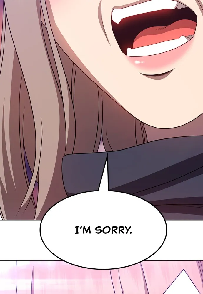 +99 ReinforcedWooden Stick Chapter 18 page 145 - 