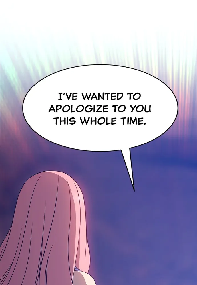 +99 ReinforcedWooden Stick Chapter 18 page 147 - 