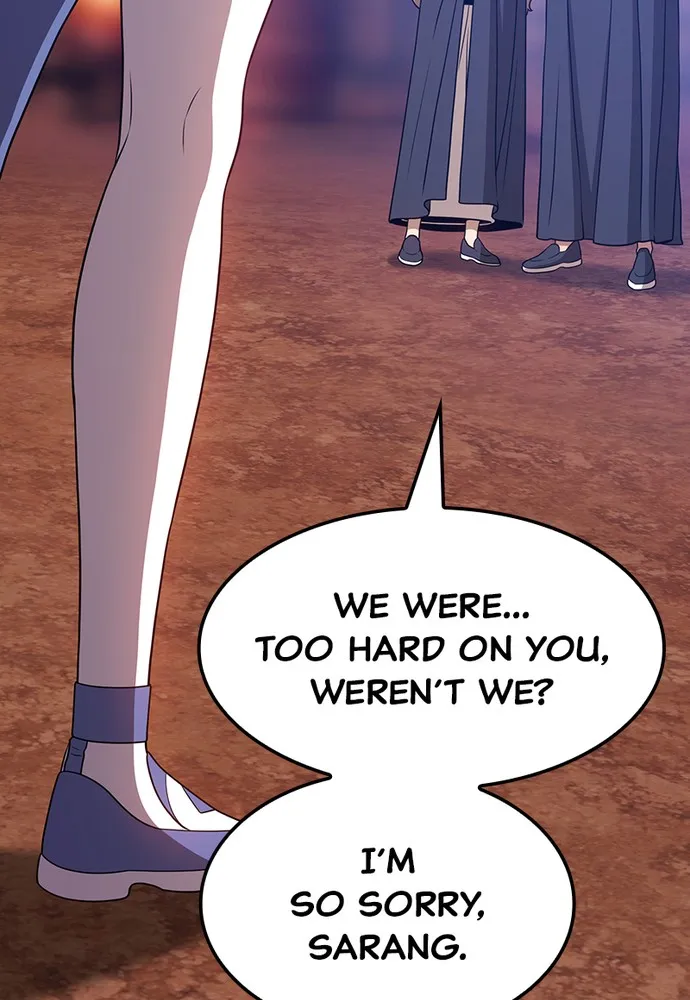 +99 ReinforcedWooden Stick Chapter 18 page 149 - 