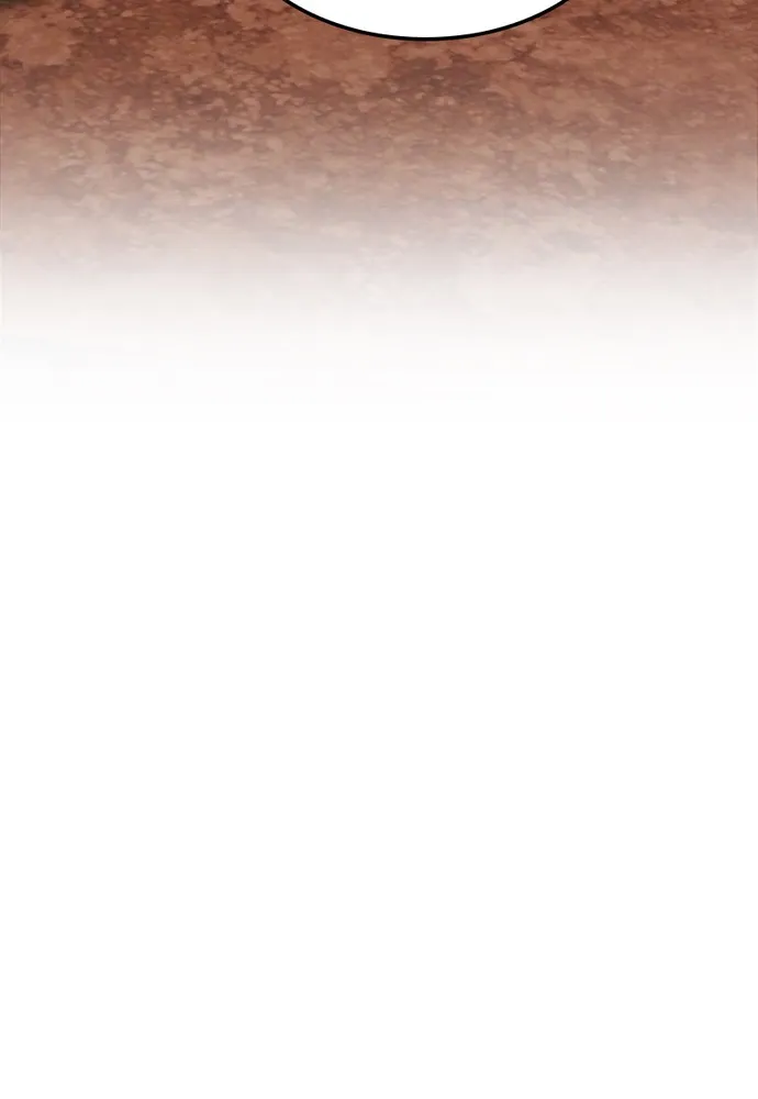 +99 ReinforcedWooden Stick Chapter 18 page 150 - 