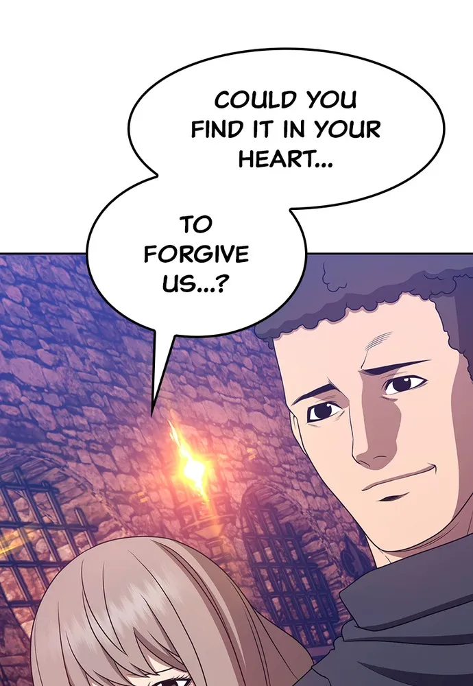 +99 ReinforcedWooden Stick Chapter 18 page 151 - 