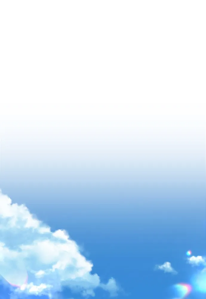 +99 ReinforcedWooden Stick Chapter 18 page 155 - 