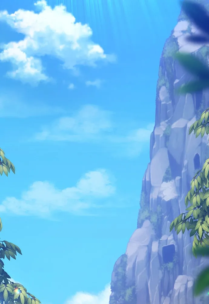+99 ReinforcedWooden Stick Chapter 18 page 157 - 