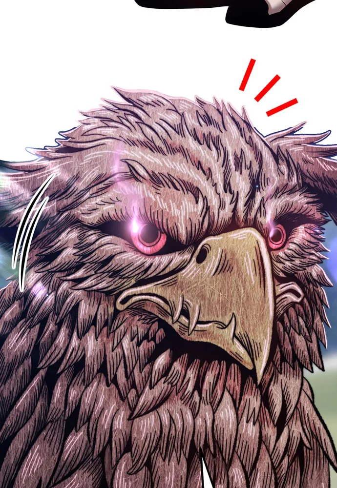 +99 ReinforcedWooden Stick Chapter 18 page 160 - 