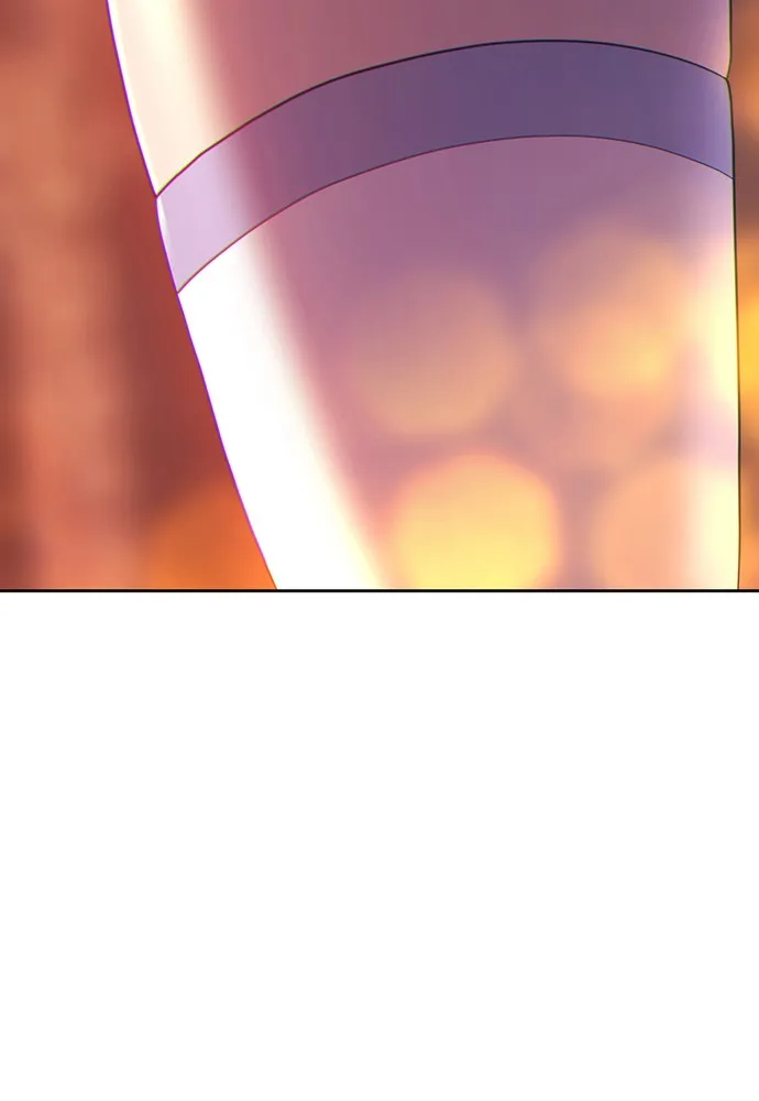 +99 ReinforcedWooden Stick Chapter 18 page 17 - 