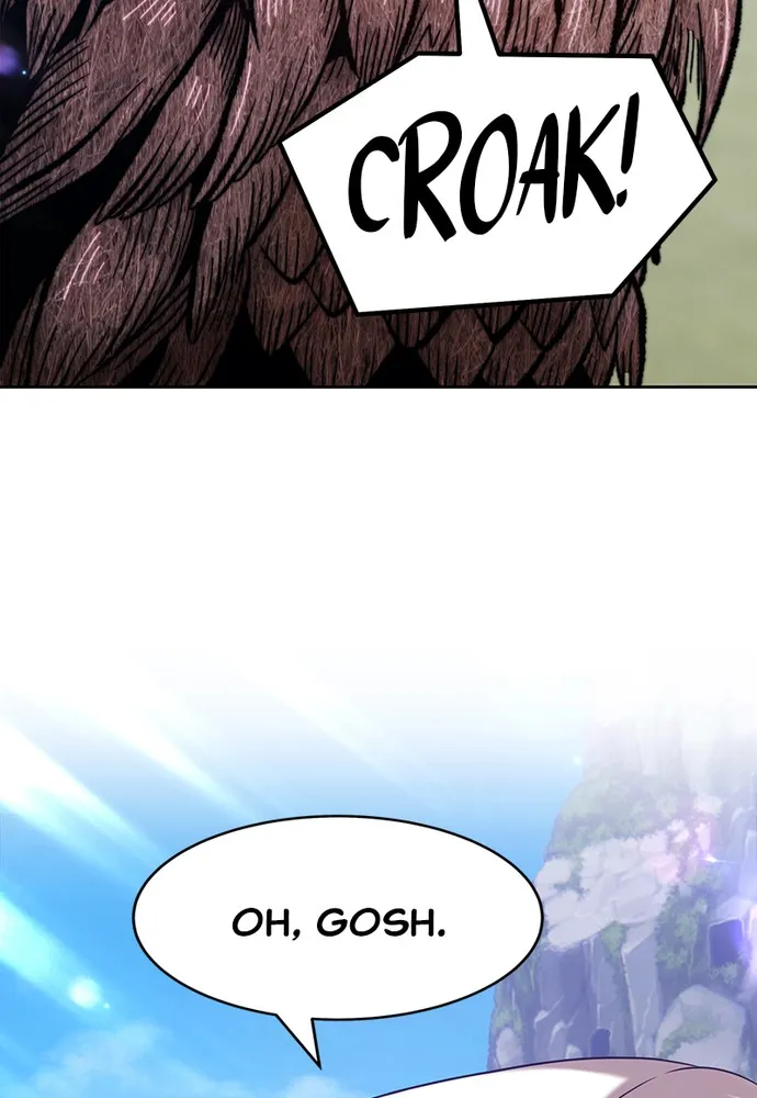 +99 ReinforcedWooden Stick Chapter 18 page 161 - 