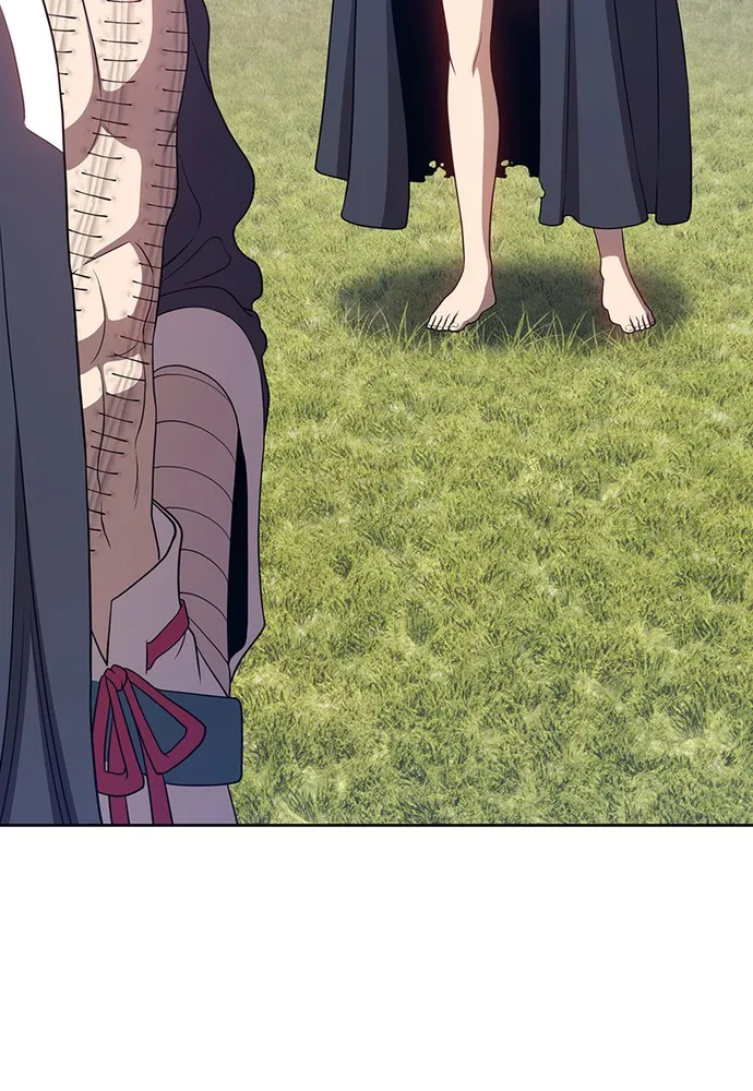 +99 ReinforcedWooden Stick Chapter 18 page 165 - 
